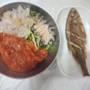 우리들식당 이미지