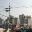 3.9치킨 - 수성구 | 3.9치킨