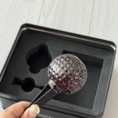 조이자동차 | 자동차방향제 차량방향제 추천! 조이오퓨저 골프공 석고방향제 사용후기 새차선물·센스있는선물 차량용...