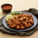 불소곱창 이미지