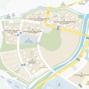 경주초 화천분교 | 신경주 역세권 화천초등학교(가칭) 신축공사 조감도