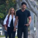 트루웨이브 이미지