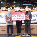 주식회사 서장 이미지