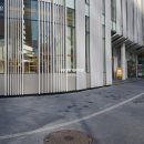 씨티프라자 이미지