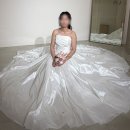 디아일 | W15. [드레스] 디아일 촬영가봉 후기