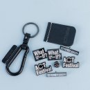 ACT 페스티벌 이미지