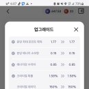 신발슈퍼 이미지