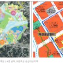 나성동_나성동갈매로 이미지