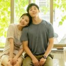 우리무지개 이미지