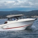 24 BENETEAU ANTARES 7.80 이미지