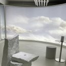 아이오 스튜디오 이미지