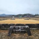 금성대군 이미지