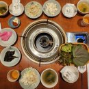 토박이철판춘천닭갈비 | 수원 인계동 신림춘천집 철판 닭갈비 평일 점심 솔직 후기