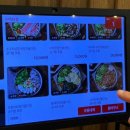 38 | 좋은 남양주오남저수지/저수지맛집 다송/카페 브레드포레/진접옥된장/진접애주가술집-내돈내산 솔직후기