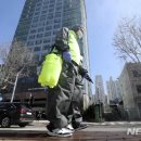 구로-공단-구로-18 이미지