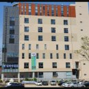 오즈산후조리원 이미지