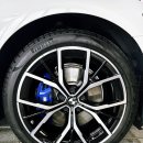 탑손세차 이미지