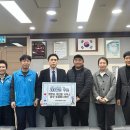 법인씨앗