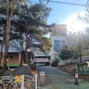 봉명중학교 | 김해봉명중학교 졸업식 인생네컷부스 대여 현장 후기