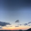 세화바당 이미지