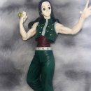 <메루카리> 메루냥 일본구매대행 후기 5