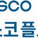 플로우컨설팅 이미지