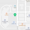 동탄엔케이의원 이미지