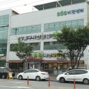 홈플러스 건너 이미지