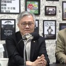 면목현안과의원 이미지
