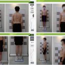 저스트유도짐 이미지