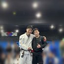 신동주짓수
