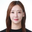 명일동사진관 네이버블로그