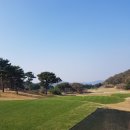 DRK골프아카데미 이미지