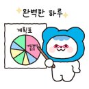 아라기