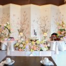 성윤 | 안동 돌잔치 상차림 후기 🎂 경북 도청 약선가원에서 성윤이 첫돌 이야기