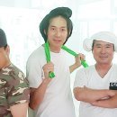 희망목욕탕 이미지