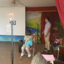 신나는 과학교실 2 이미지