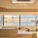 머무르다-고즈넋 이미지