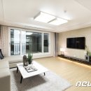 이편한세상 양주 3차(3단지) 이미지