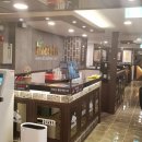 피에스타PC방 이미지