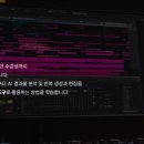 나를 발견하는 작곡 이미지