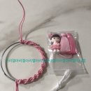 [광명] 이즈맘산부인과!