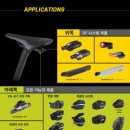 하이랜드스포츠주 이미지