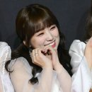 나코 이미지