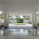 (유)아주관광 이미지