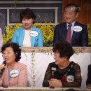 황금연못 이미지