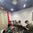 케이스타실용음악학원 | 베이스부터 통기타까지 배울 수 있는 기타학원 <케이스타 실용음악학원> 후기