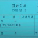 예제상사 이미지
