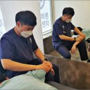 연세더바른마취통증의학과의원 이미지