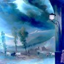 미학개론 03 | 헬레니즘, 로마 시대의 미학 이미지